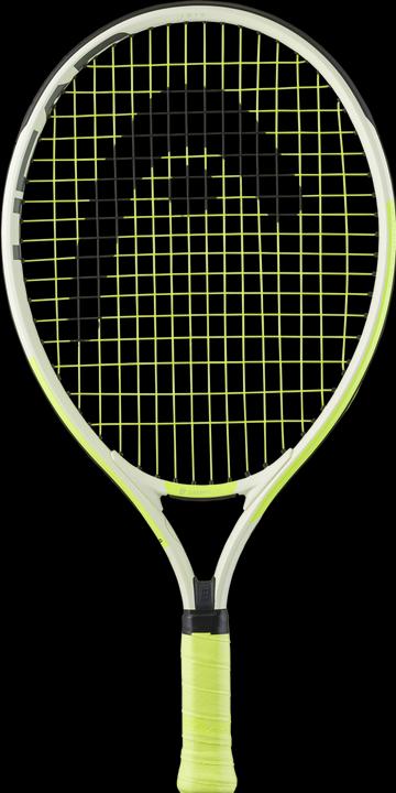 Immagine prodotto Head Racchetta da tennis Extreme JR 19 2024 (175 g)