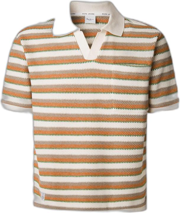 Produktbild Pepe Jeans Lamar (XL)