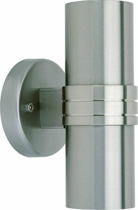 Produktbild Brilliant Hanni (240 lm, GU10, IP23)