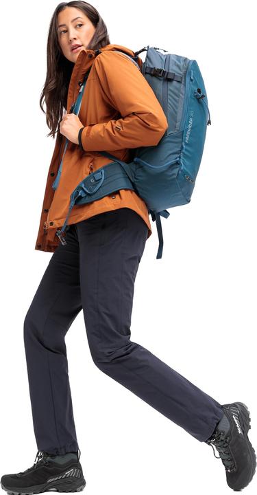 Produktbild Maier Sports Women's Lulaka Winter (XL)