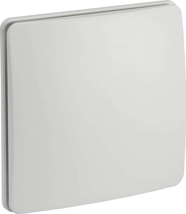 Produktbild Stiebel Eltron LA 100 VE Ventilatoreinheit für die Abluftgeräte LA 100 A / U / UB