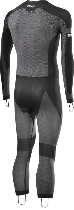 Actual product image Sixs Functional suit STXL R (Men, XS)