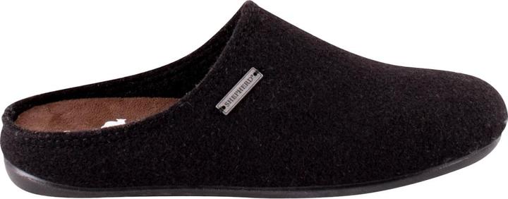 Produktbild Shepherd of Sweden Cilla Pantoffeln (38)