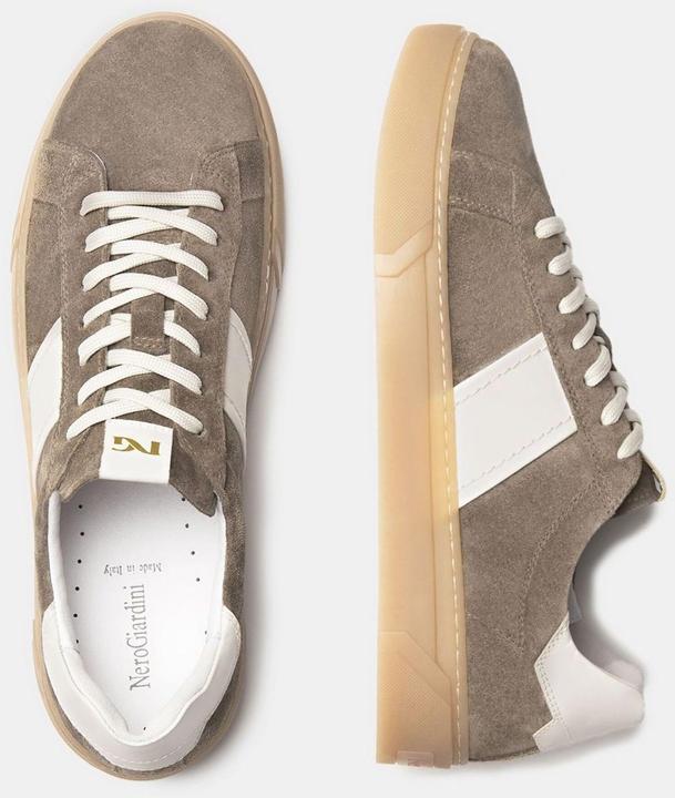 Produktbild Nero Giardini Sneaker (45)