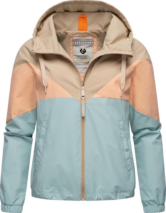 Immagine prodotto Ragwear Rochele (XL)