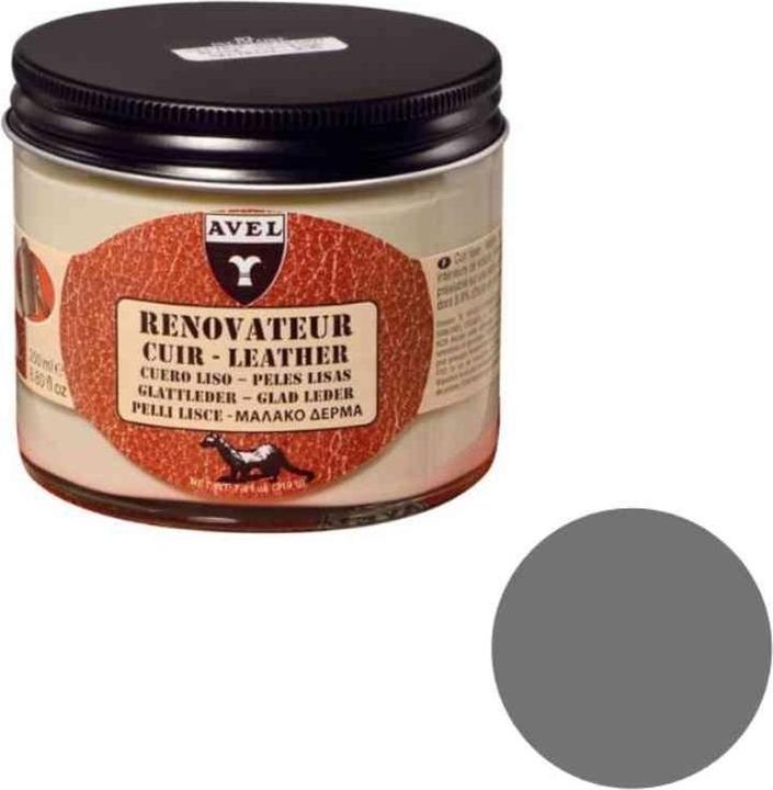Image du produit Avel Rénovateur Crème pot (1 x, 275 ml)