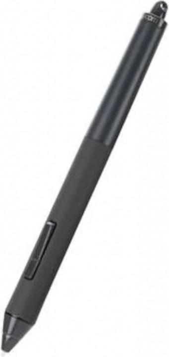Actual product image Wacom Pen for DTK-1651