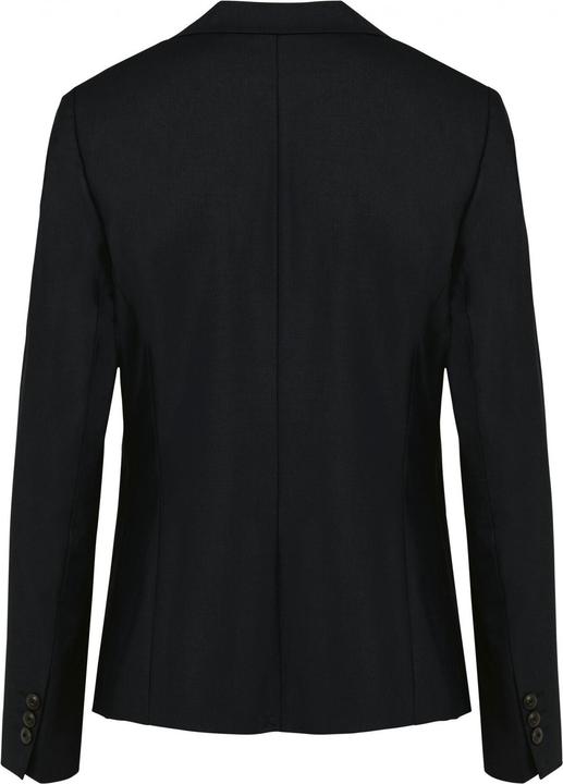 Immagine prodotto Kariban Blazer donna (42)