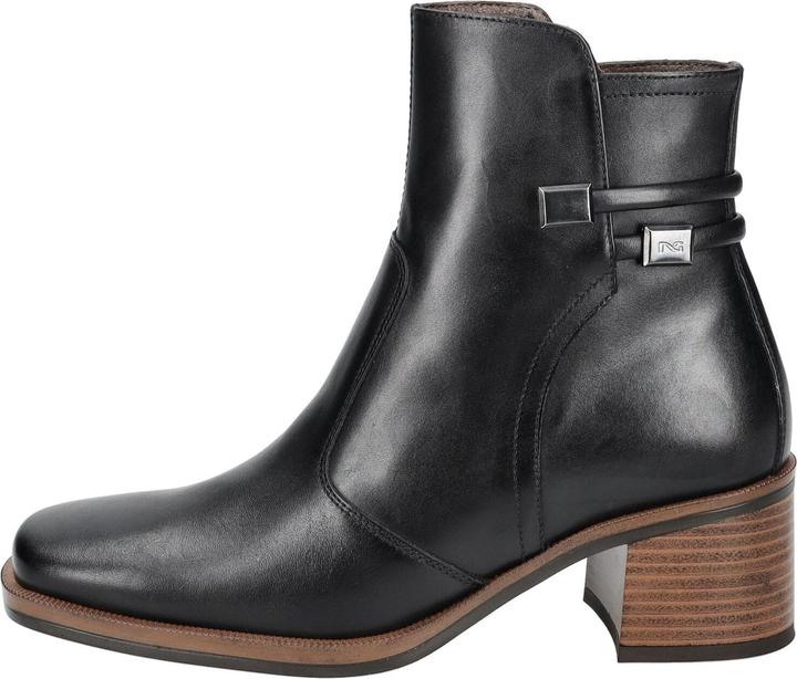 Actual product image Nero Giardini Stiefelette (38)