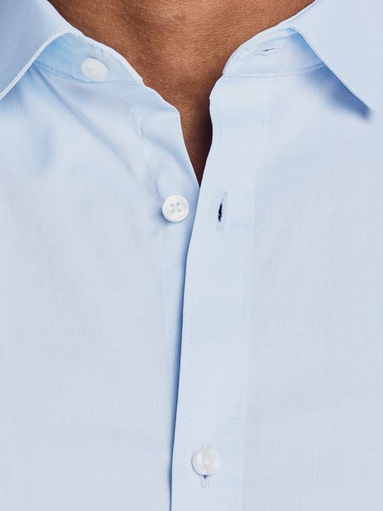 Image du produit Jack & Jones chemise à manches longues (XS)