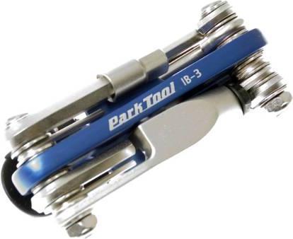 Immagine prodotto Park Tool Ib-3