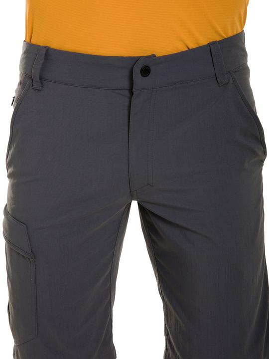 Image du produit Berghaus Pantalon court Navigator 2.0 (38)
