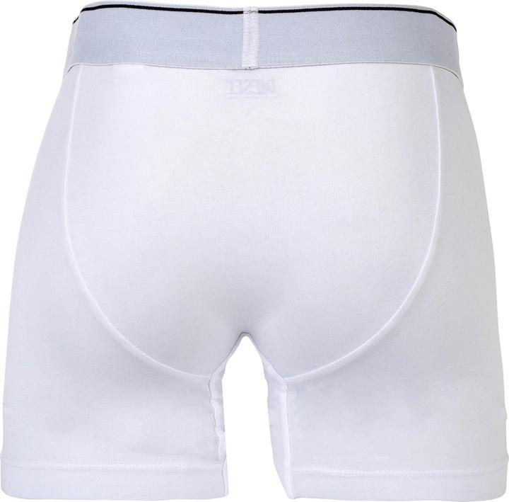 Produktbild Diesel Max-3pack Boxers (L, 3er Pack)