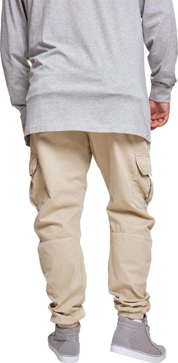 Actual product image Urban Classics cargo pants (XXL)