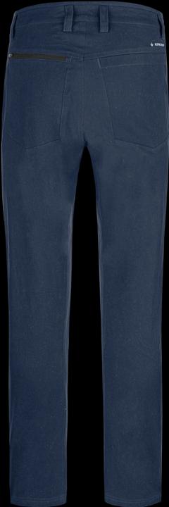 Image du produit Salewa Pantalon Fanes Hemp (S)