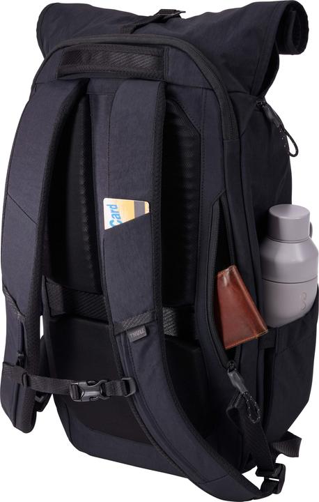 Immagine prodotto Thule Paramount (24 l)
