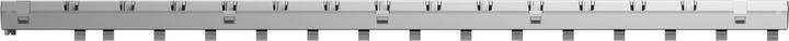 Immagine prodotto Schneider Electric Modicon M340 Rack 12-slot Bus X/Ethernet