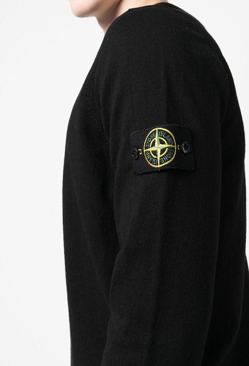 Actual product image Stone Island K1S155100062.S00B9 (XL)