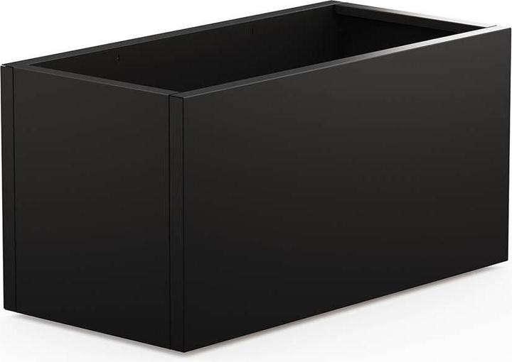 Immagine prodotto Herstera Deco Planter