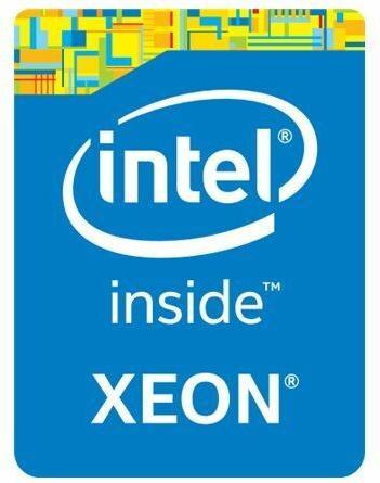 Immagine prodotto Intel Xeon E5-2620 v3 (LGA 2011-v3, 2.40 GHz, 6 -Core)