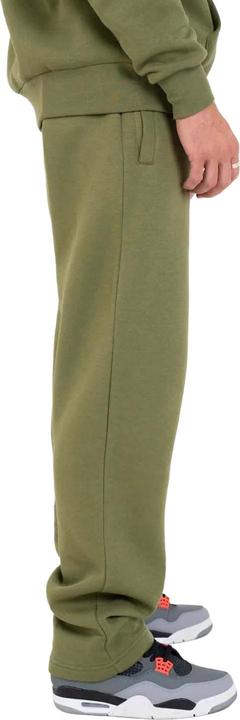 Produktbild Mercier Maison Jogginghosen (XL)
