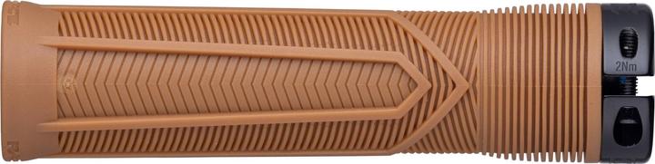 Immagine prodotto Race Face Chester Grip Lock-on 30 mm