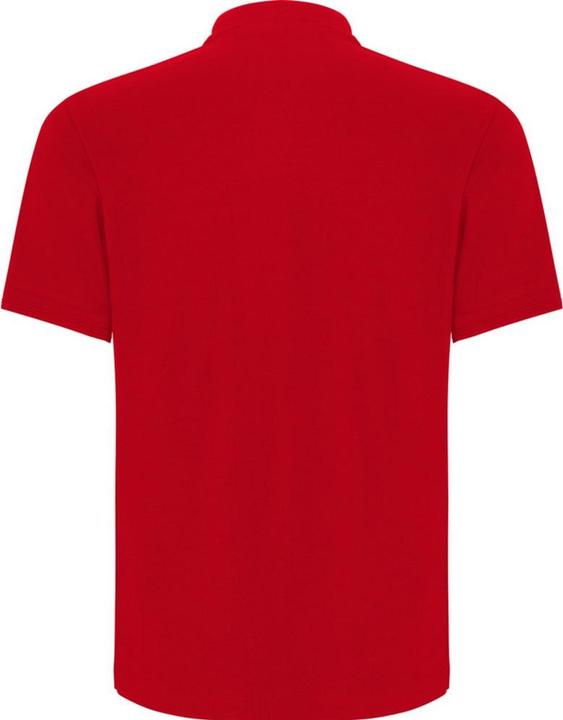 Image du produit Alpinia - Polo CENTAURO PREMIUM - Adulte (XL)