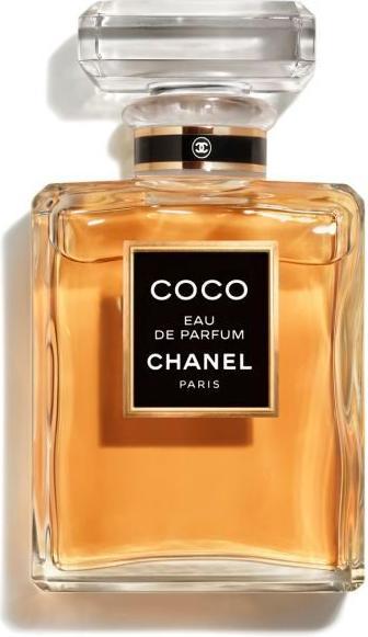 Immagine prodotto Chanel Coco (Eau de parfum, 35 ml)
