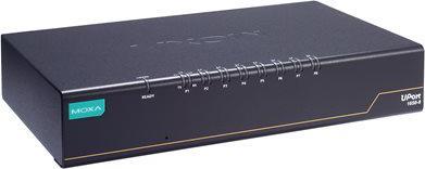 Produktbild Moxa UPort 1650-8-G2