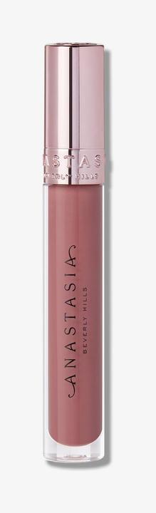 Immagine prodotto Anastasia Beverly Hills Lucidalabbra (Rosa polverosa)