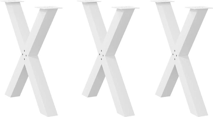 Produktbild VidaXL Othilie