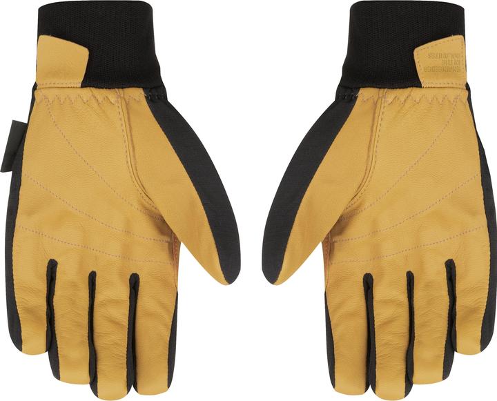 Image du produit Salewa ORTLES DST/AM GLOVES pour femmes (6)