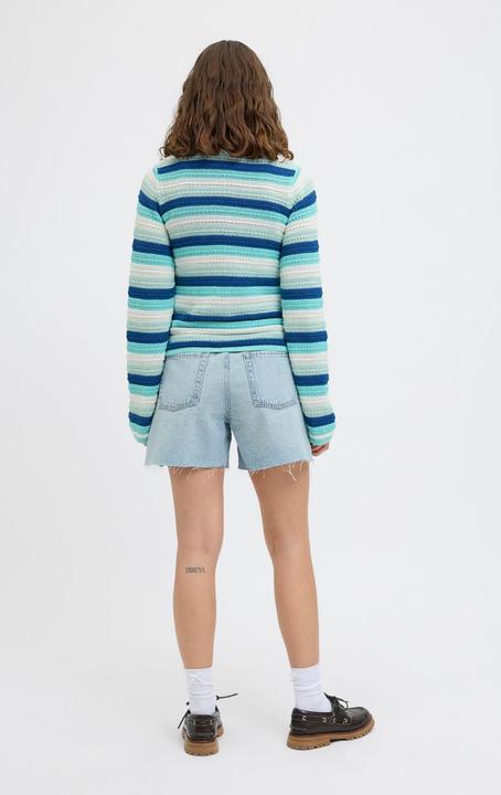 Produktbild JJXX JXRORY Tragetasche Tragetasche (XS)