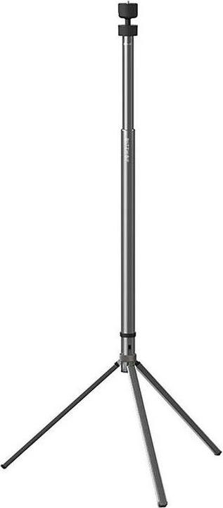 Produktbild BlitzWolf Stand / tripod / tripod for the BW-VF3 projector, rotatable, up to 10 kg (Decke)