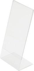 Image du produit Deflecto Présentoir de table "Classic Image mini (A8)