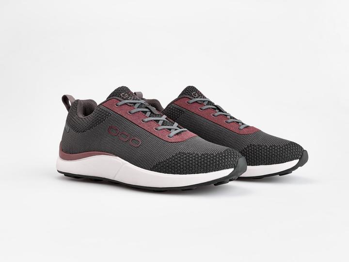 Actual product image GNL George Fire-Line Night Chocolate (45)