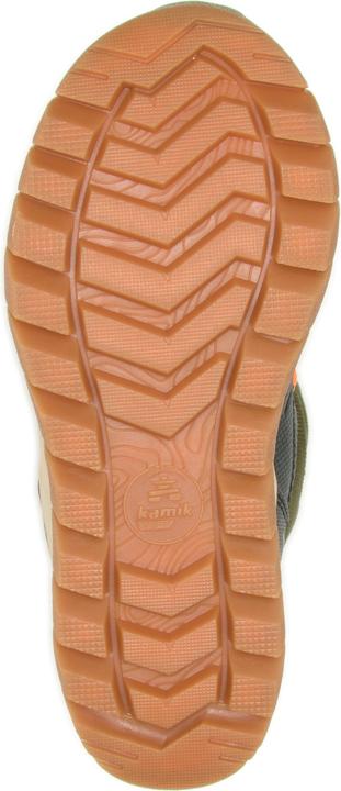 Produktbild Kamik Bouncer2 (30)