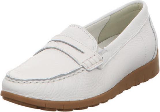 Produktbild Waldläufer Slipper Lucy (41)
