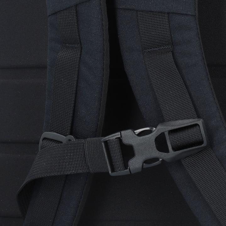 Actual product image Haglöfs Ardos Rolltop 28 (23 l)