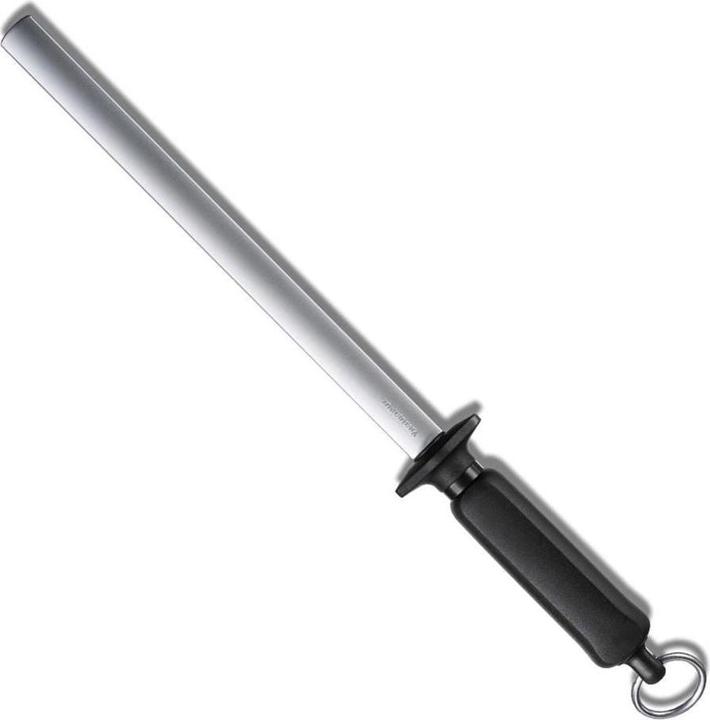 Victorinox Küchenstahl