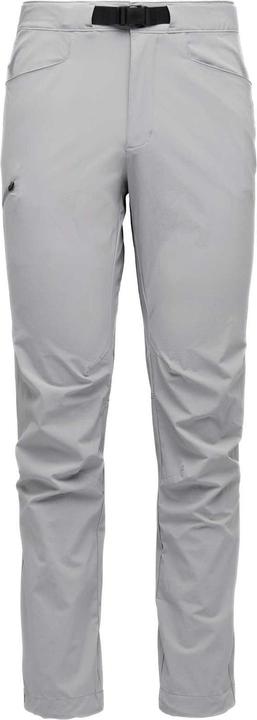Black Diamond Alpine Light Pants (30)