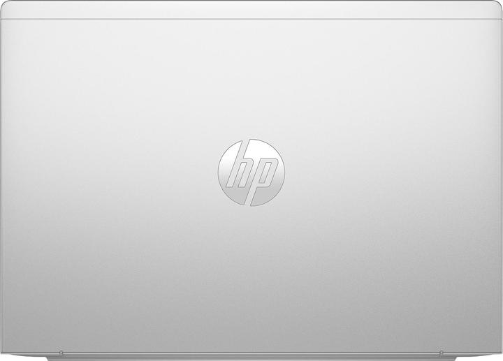 Image du produit HP ProBook 440 G11 (14", Intel Core Ultra 5 125U, 16 Go, 256 Go, CH)