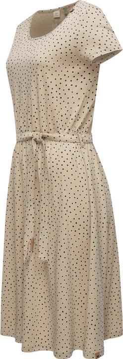 Produktbild Ragwear Olina Dress Organic (L)