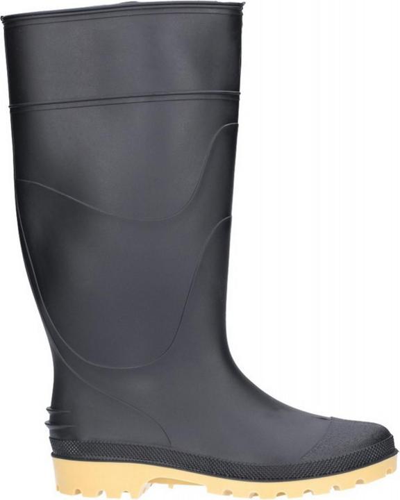 Dikamar Gummistiefel PricebusterEvora
