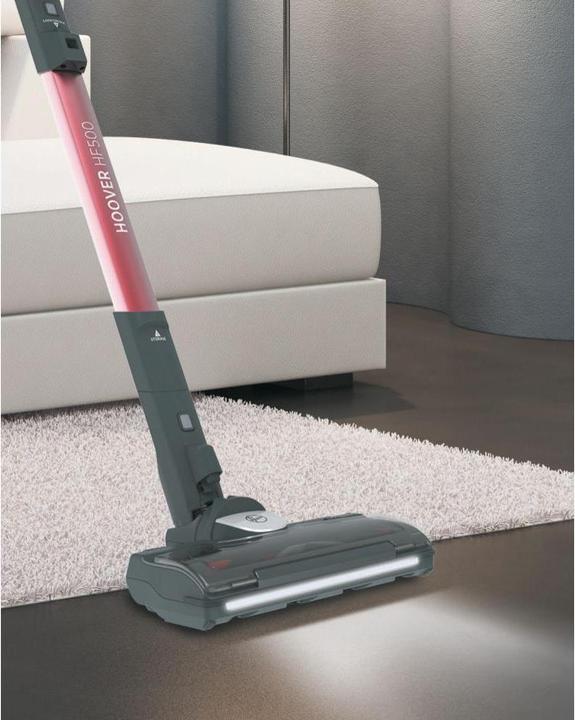 Immagine prodotto Hoover HF522STH 011
