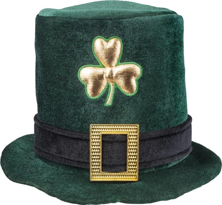 Immagine prodotto Boland Cappello per la festa di San Patrizio
