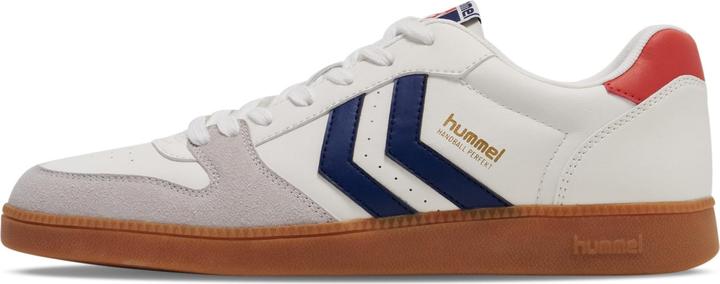 hummel Handball Perfekt Sp