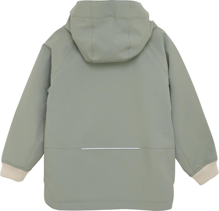 Actual product image En Fant ENJacket 240197 (128)