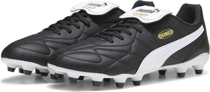 Puma King Top Fg/Ag