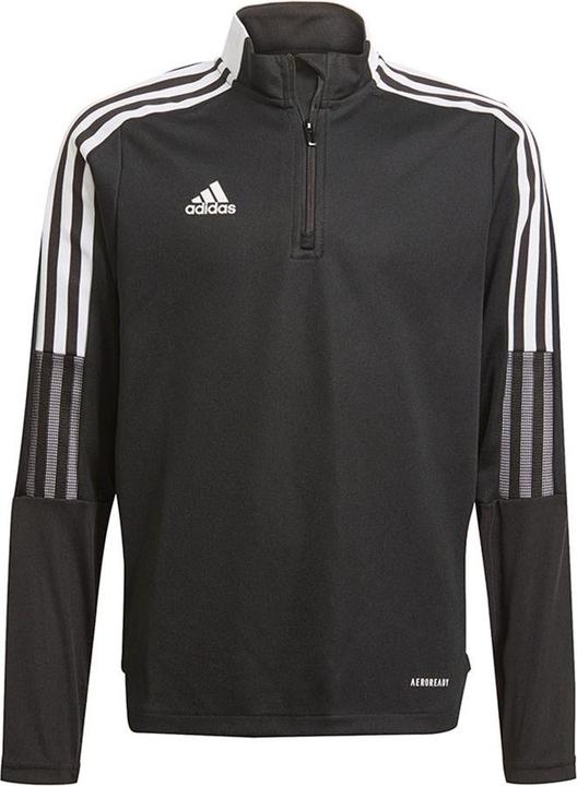 adidas Tiro 21 Trainingstop Kinder